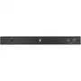 D-Link DGS-1210-48/E Switch Gestionable de 48 Puertos Gigabit Ethernet 10/100/1000 con 4 Puertos SFP